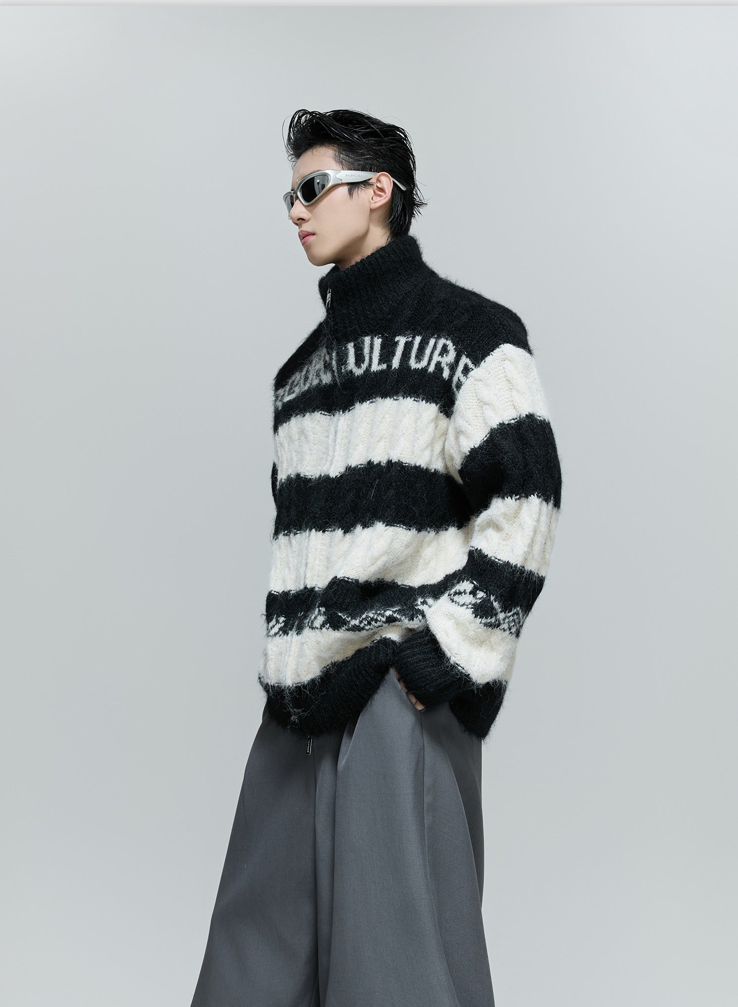 O1CN01IG2MtO2MtOCcI6URD