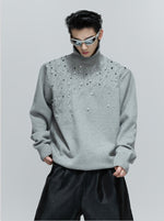 O1CN01IG55p22MtOCck0c8J