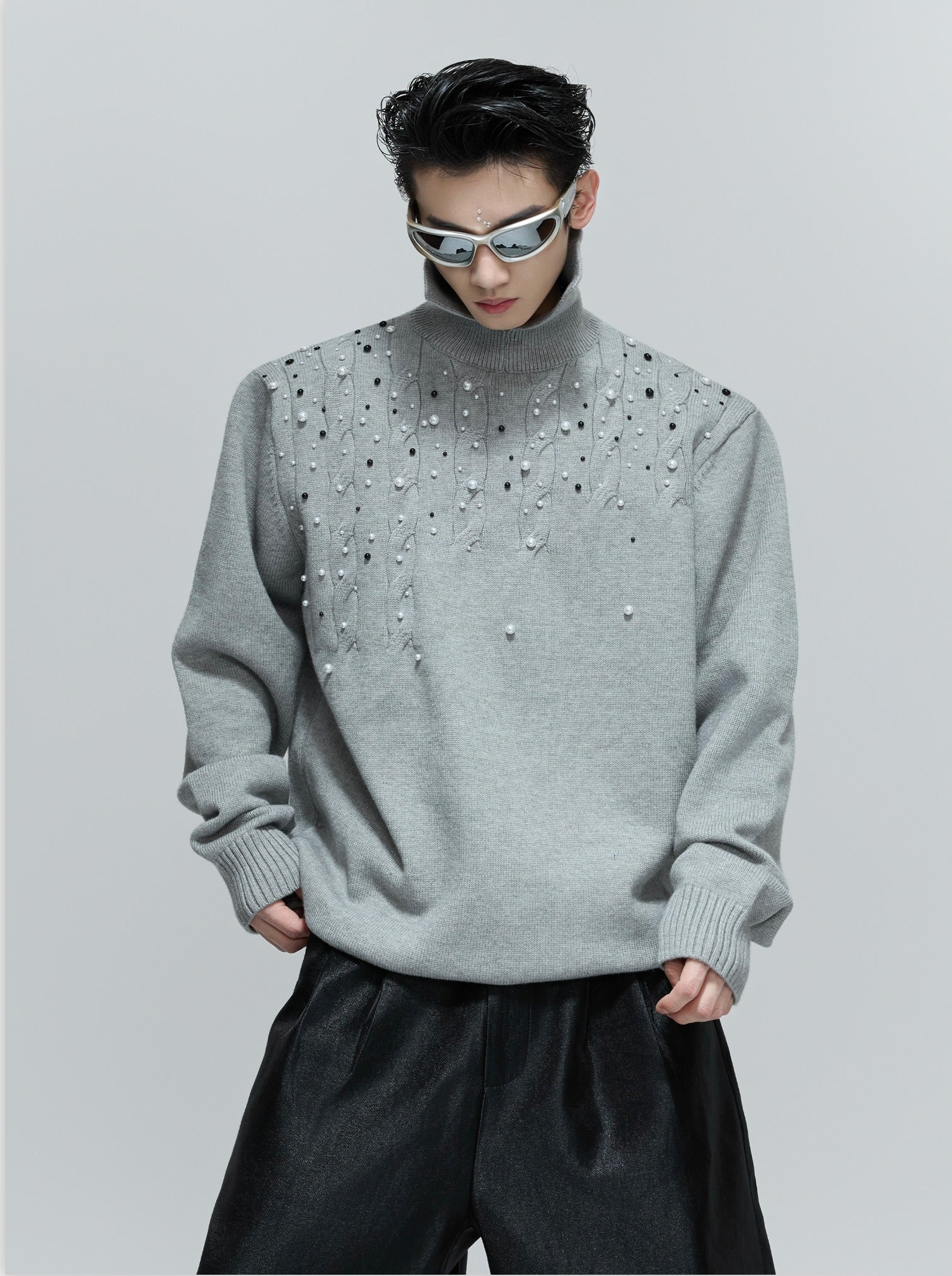 O1CN01IG55p22MtOCck0c8J