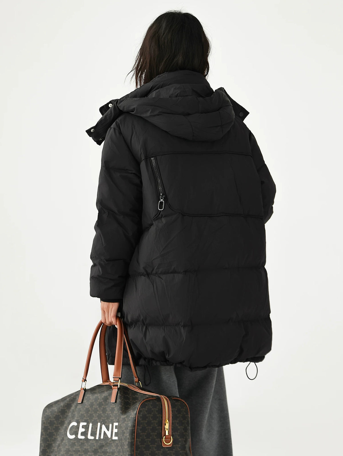 O1CN01IG8X0n1Qrn7qpsaw2