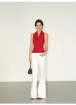 O1CN01IGB4gw1Oy5Lbr2FPC