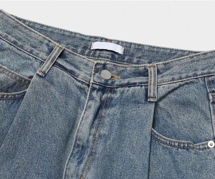 O1CN01IGCoff1fm26fVfPfW