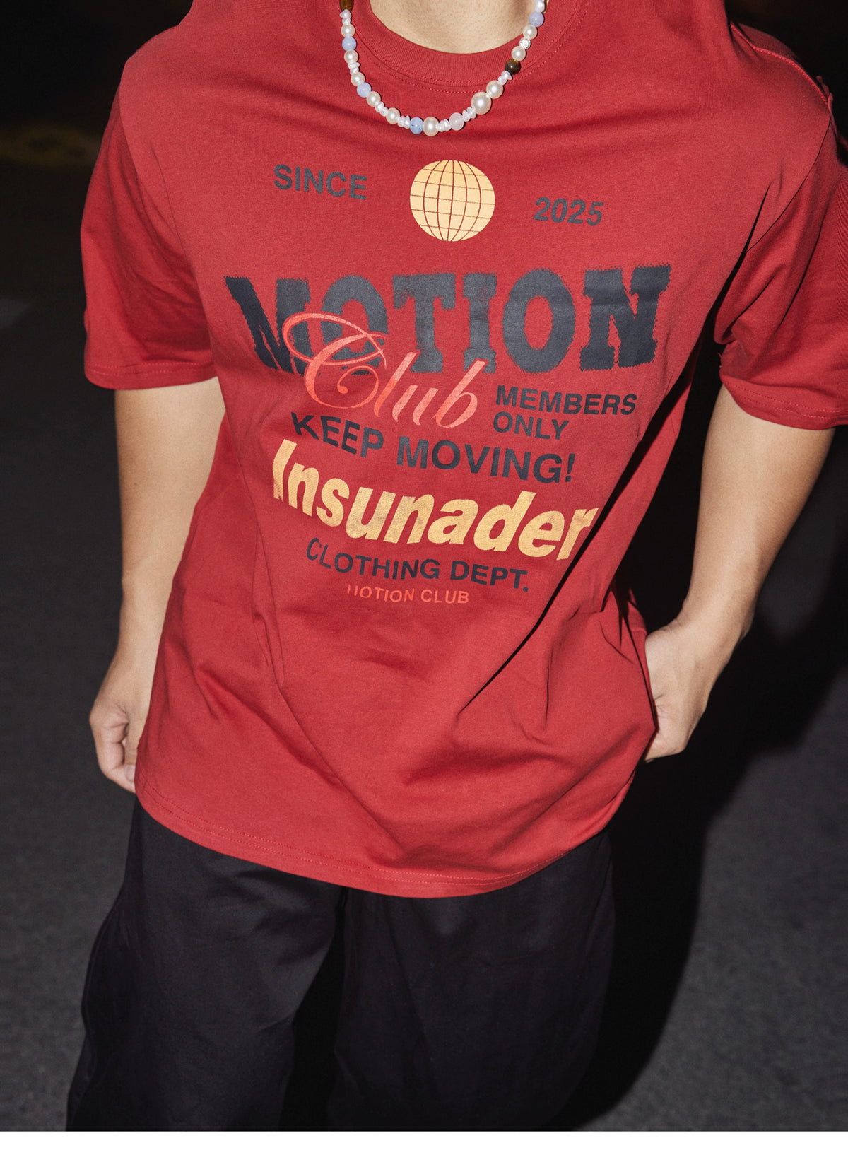 O1CN01IGEIJ31EHoYifs1oQ