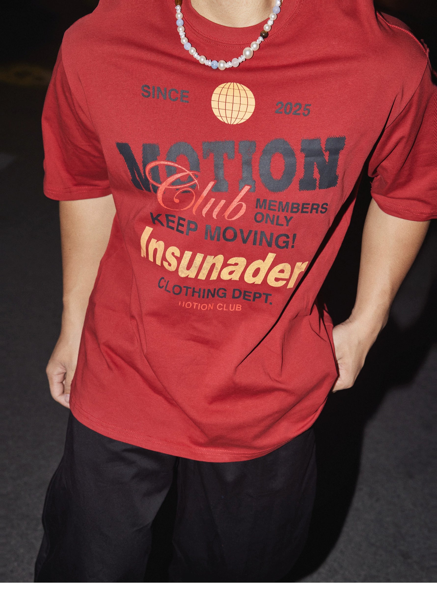 O1CN01IGEIJ31EHoYifs1oQ