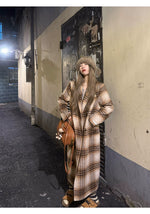 O1CN01IGSp3z1iEY2vPGTT9