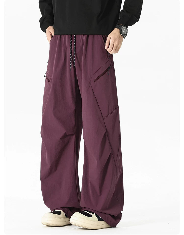 O1CN01IGV36G1Dkq76zzdlR