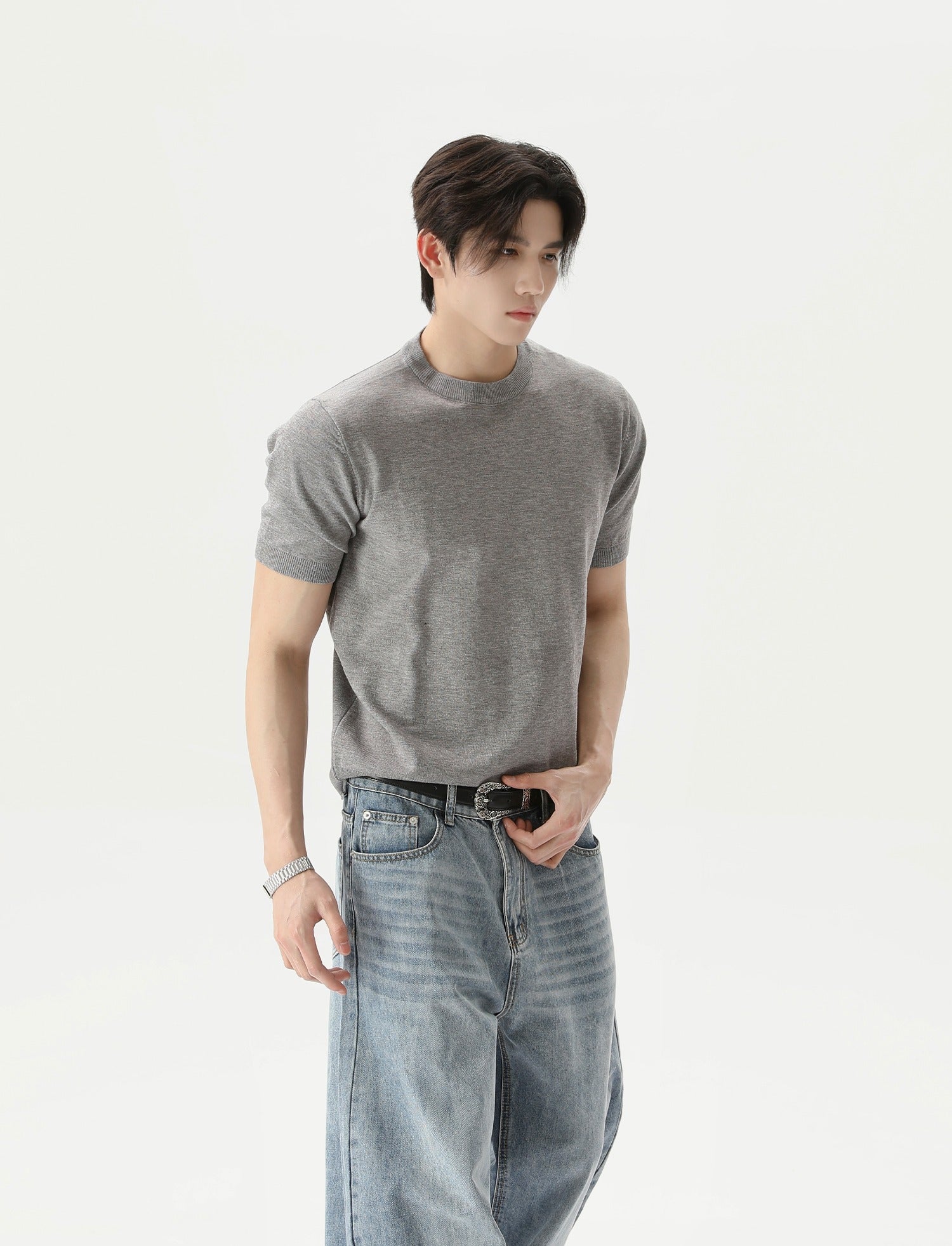 O1CN01IGXTUV1MgYtGVYGOY