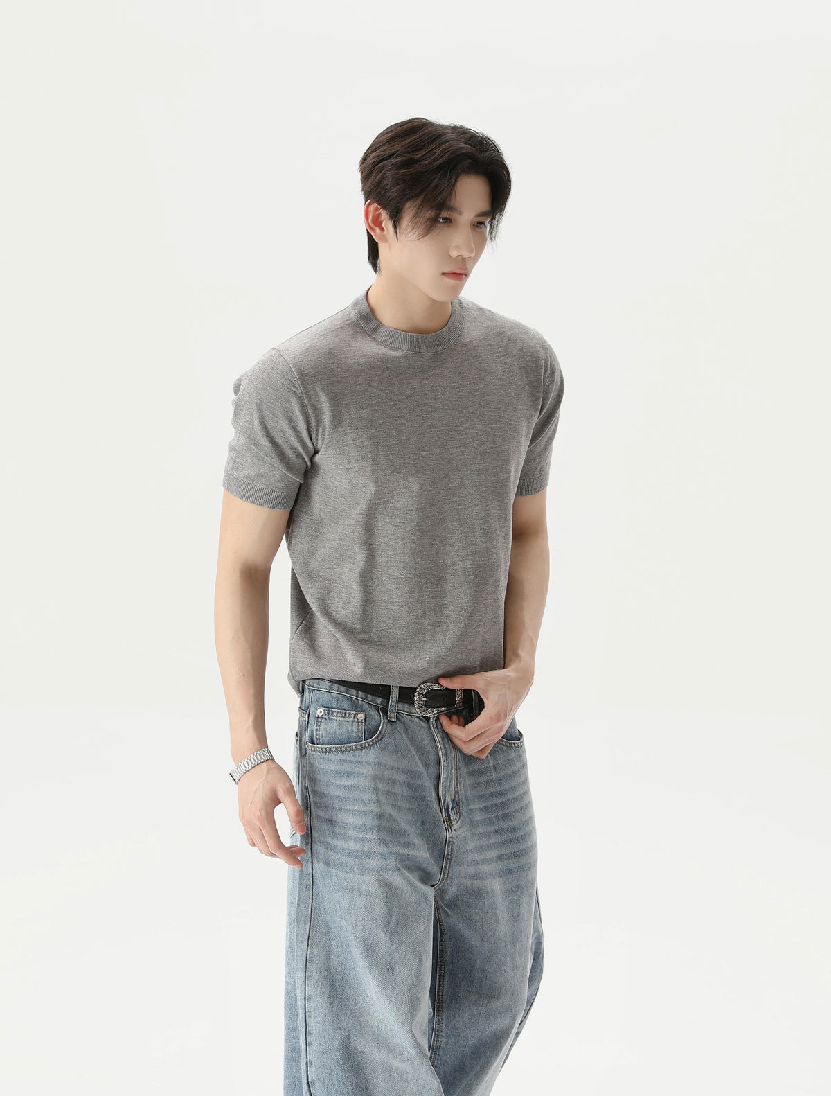 O1CN01IGXTUV1MgYtGVYGOY