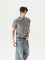 O1CN01IGXTUV1MgYtGVYGOY