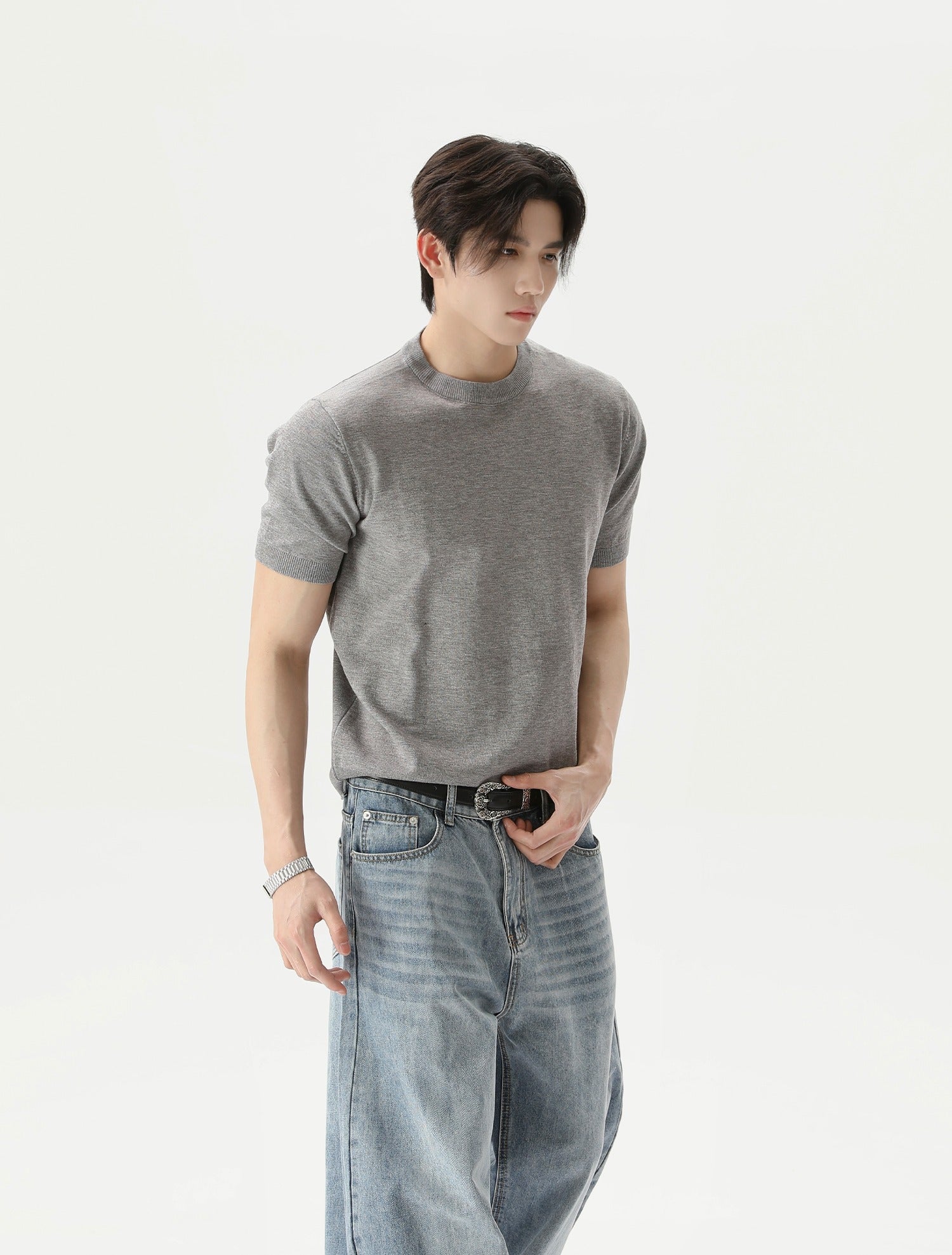 O1CN01IGXTUV1MgYtGVYGOY