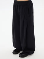 O1CN01IGajWb1Vzdyka6wnb