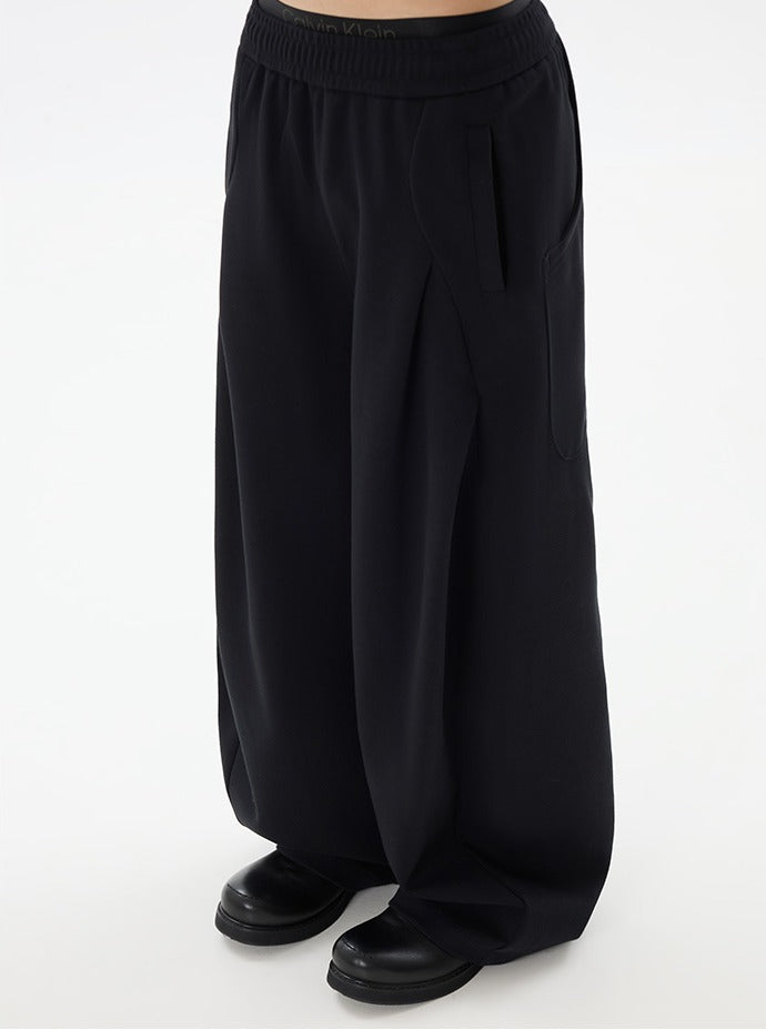 O1CN01IGajWb1Vzdyka6wnb