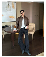 O1CN01IGgeIC2Fe5gsncFG3