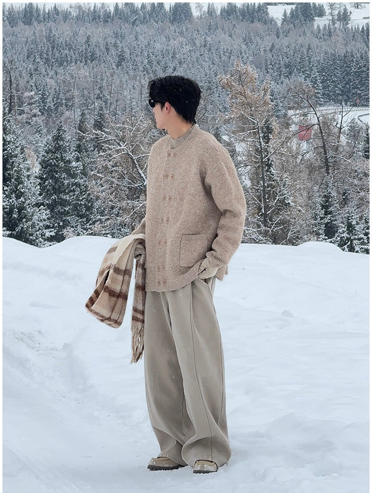 O1CN01IGnGIr1FAJkvx5IJO