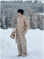 O1CN01IGnGIr1FAJkvx5IJO