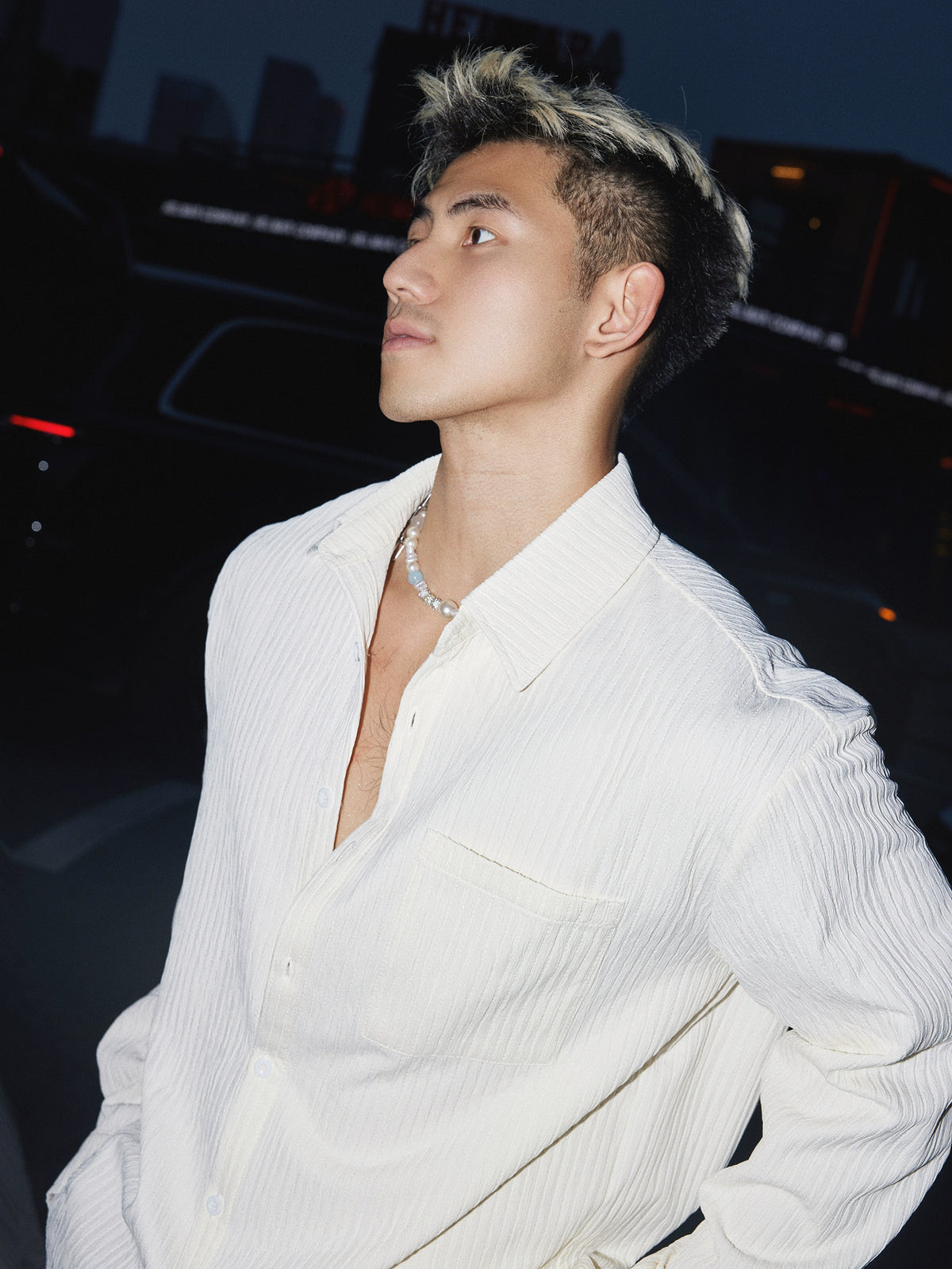 O1CN01IH5cOy1EHoafFYyIQ