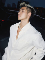 O1CN01IH5cOy1EHoafFYyIQ