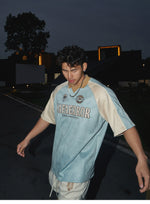 O1CN01IH7Eri1EHoRrHIPI2