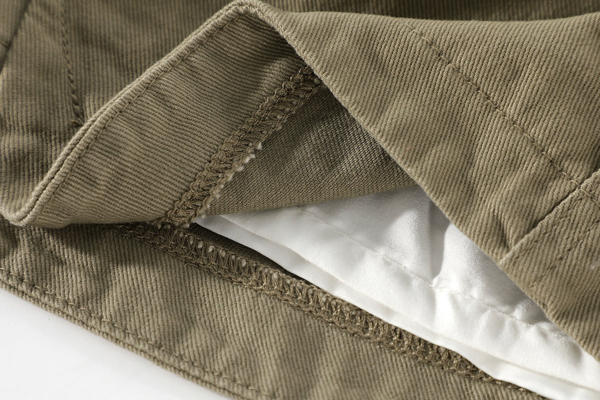 O1CN01IHOI3Y1Vu8tkoNQSG