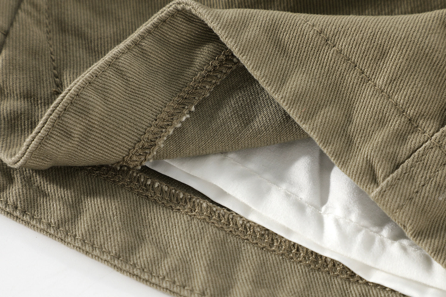 O1CN01IHOI3Y1Vu8tkoNQSG