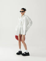 O1CN01IHVGvL1Qrn8hGSwgC