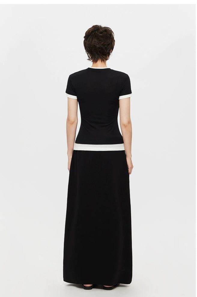 O1CN01IHcxz41hmc4NdBBf2