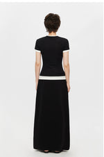 O1CN01IHcxz41hmc4NdBBf2