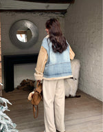 O1CN01IHgttC21SGpSsEPkv