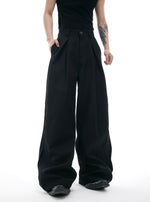 O1CN01IHhldJ2MtOA4FHG8Y