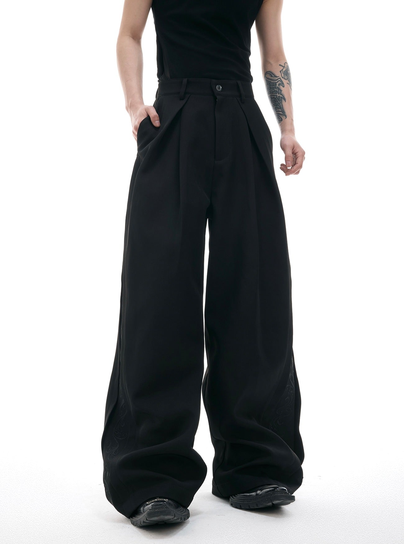 O1CN01IHhldJ2MtOA4FHG8Y