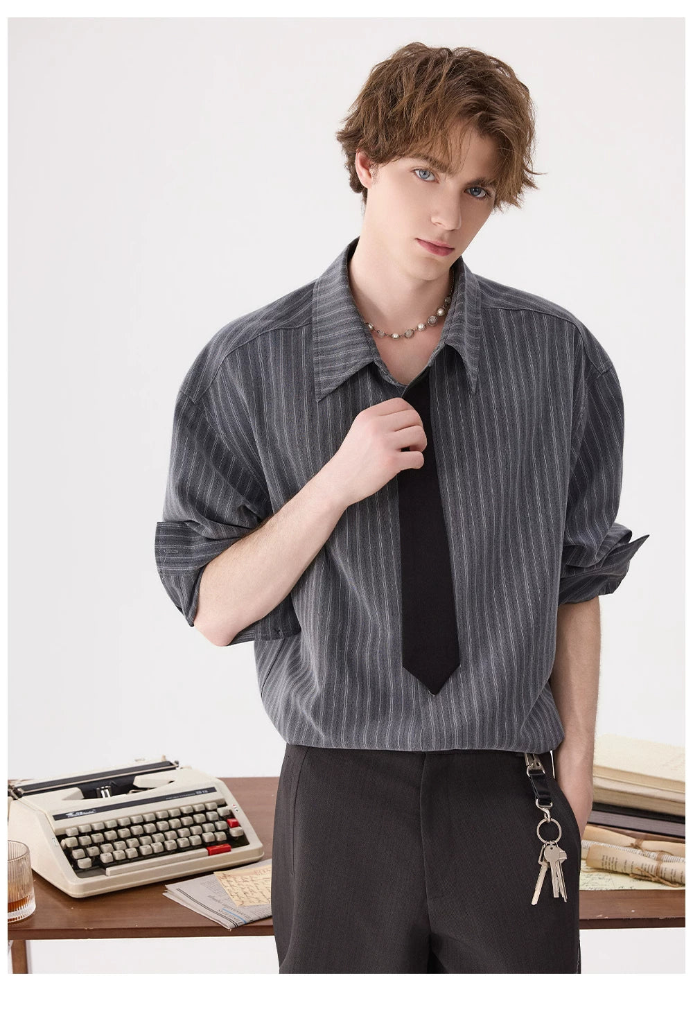 O1CN01IHvovy1IkRqyhtINV