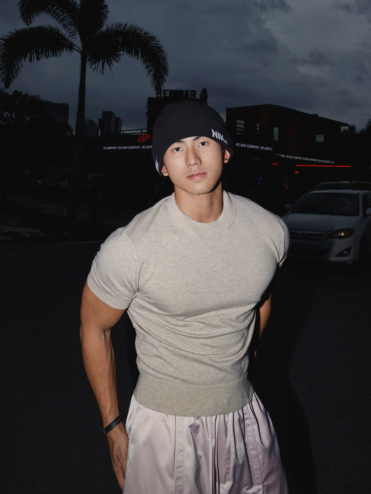 O1CN01IHzwZy1EHobNtOsaU