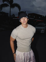 O1CN01IHzwZy1EHobNtOsaU