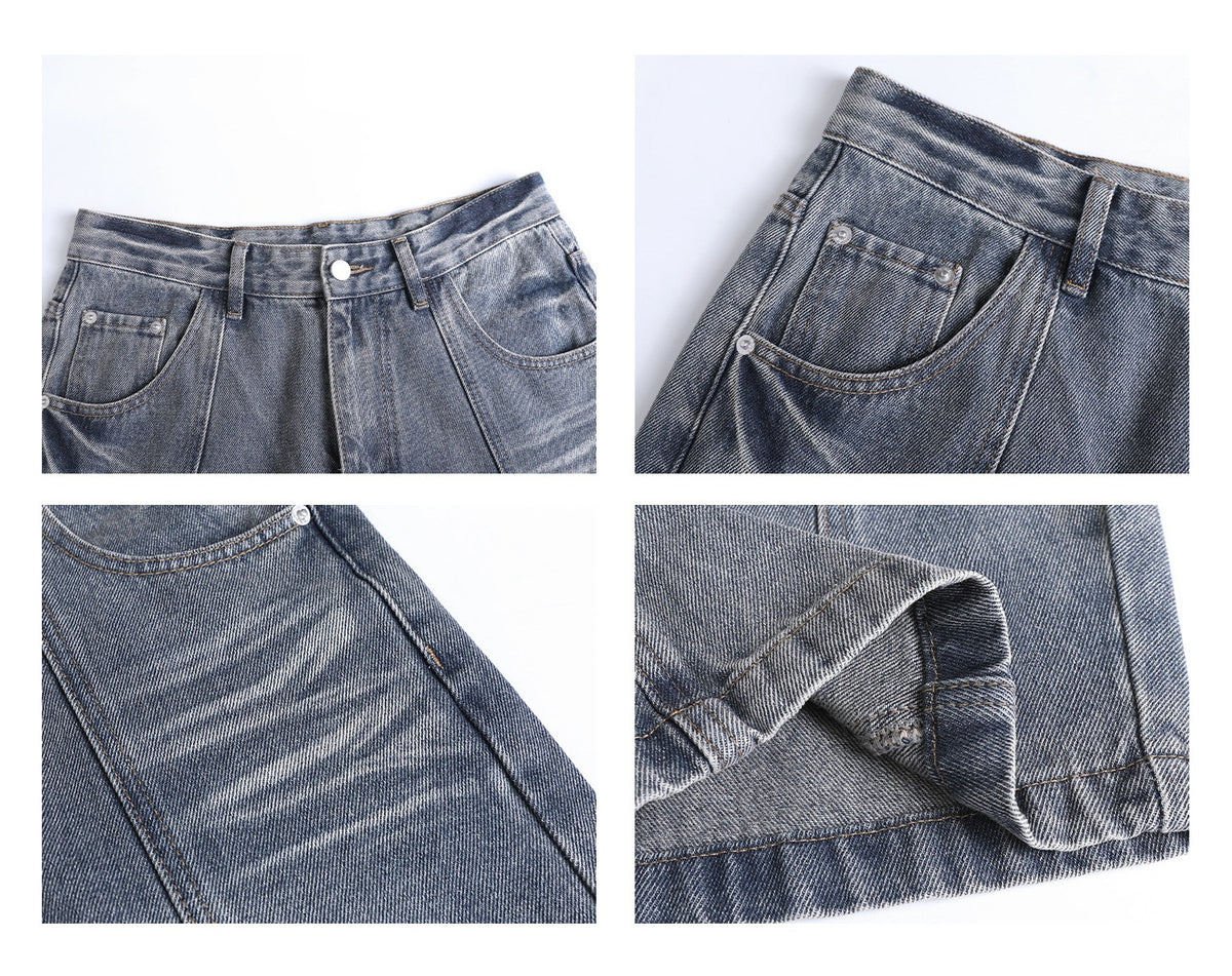 O1CN01II1OFs1MgYx5j3I0R