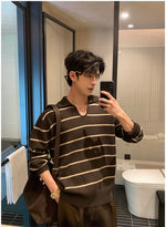 O1CN01IIBcou1FAJjahbGAH