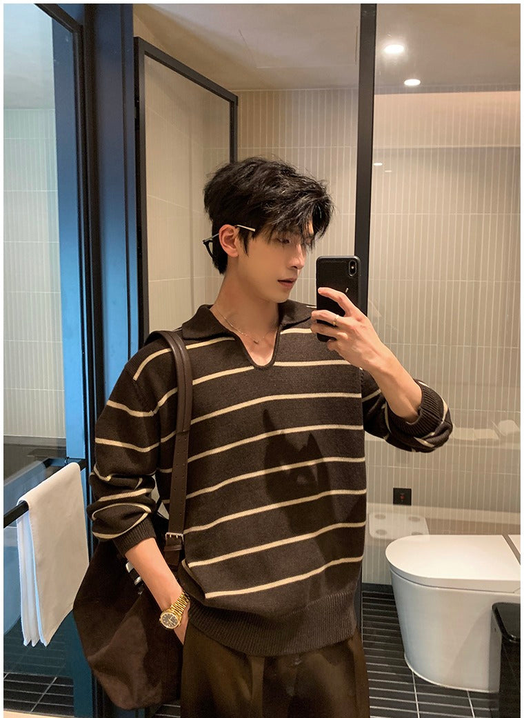 O1CN01IIBcou1FAJjahbGAH