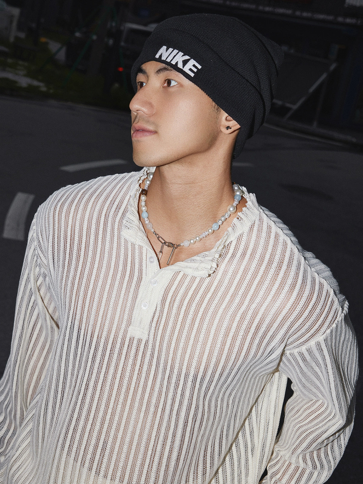 O1CN01IIOma31EHob8aGxPe