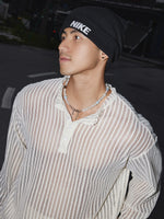 O1CN01IIOma31EHob8aGxPe