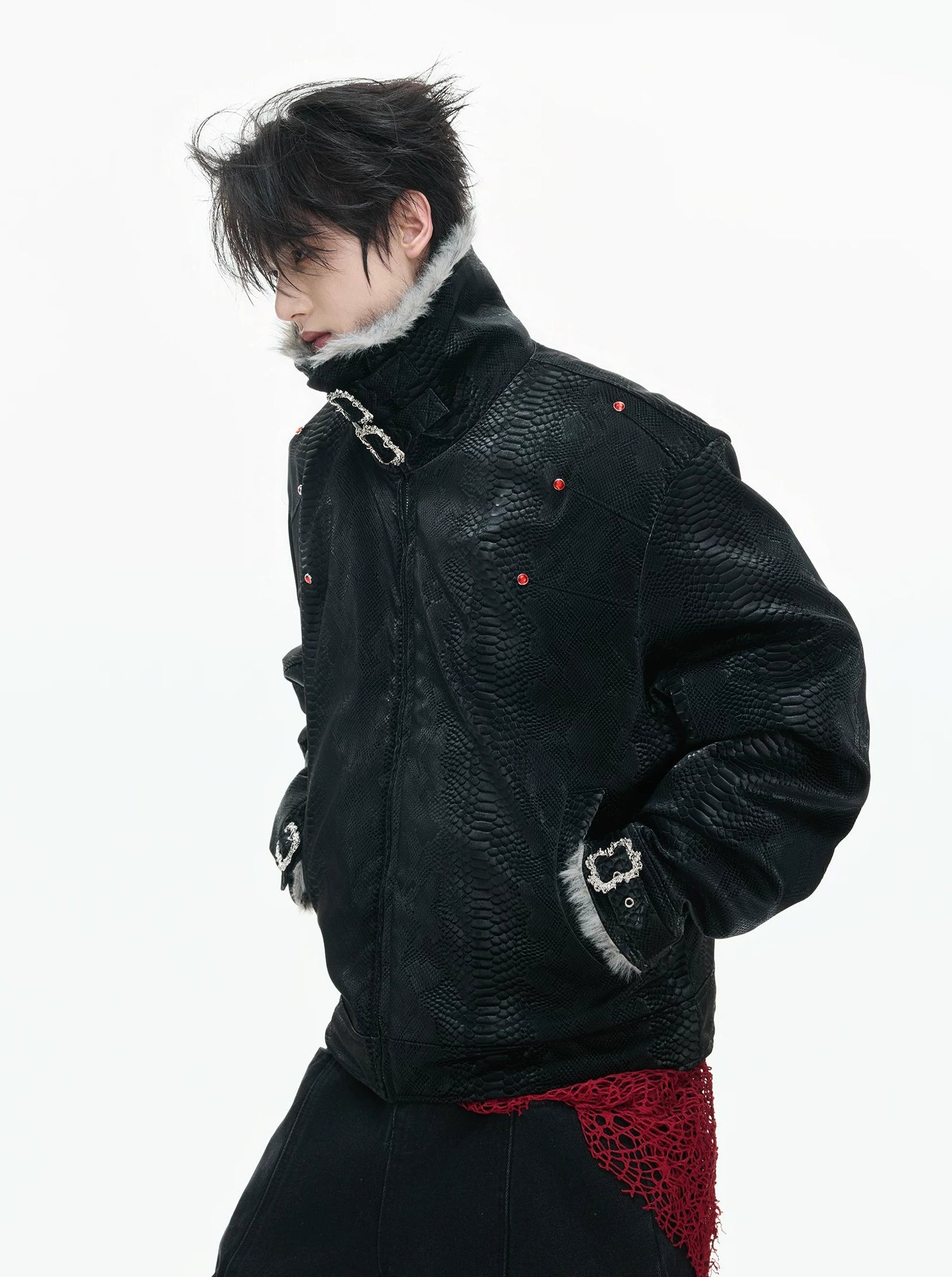 O1CN01IIPqOv2MtODzZaLVZ