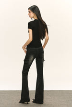 O1CN01IIex6h1JKAig4kpYQ