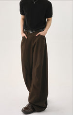 O1CN01IIfHq21MgYscTZBmd