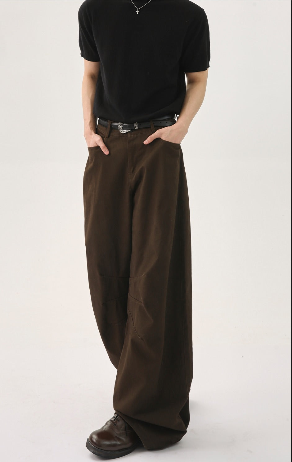 O1CN01IIfHq21MgYscTZBmd