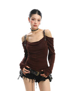 O1CN01IIfi4A29aWsnBsrPY