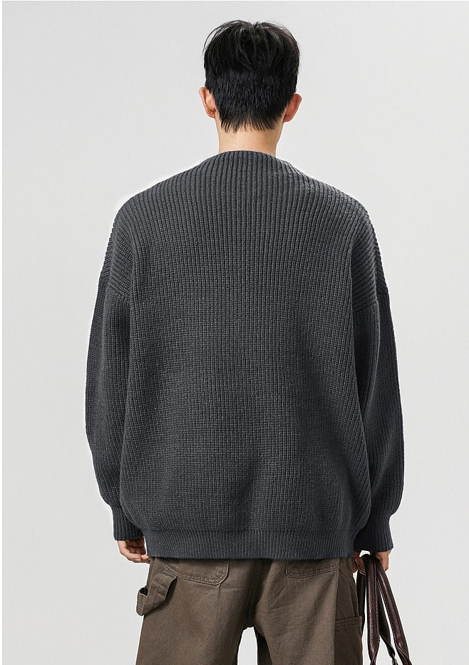 O1CN01IIh3Jh1Dkq5agVM1O