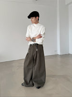 O1CN01IIpGhd2ELTyBstvYL