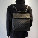 O1CN01IIscMe1Rpn11jkYAF