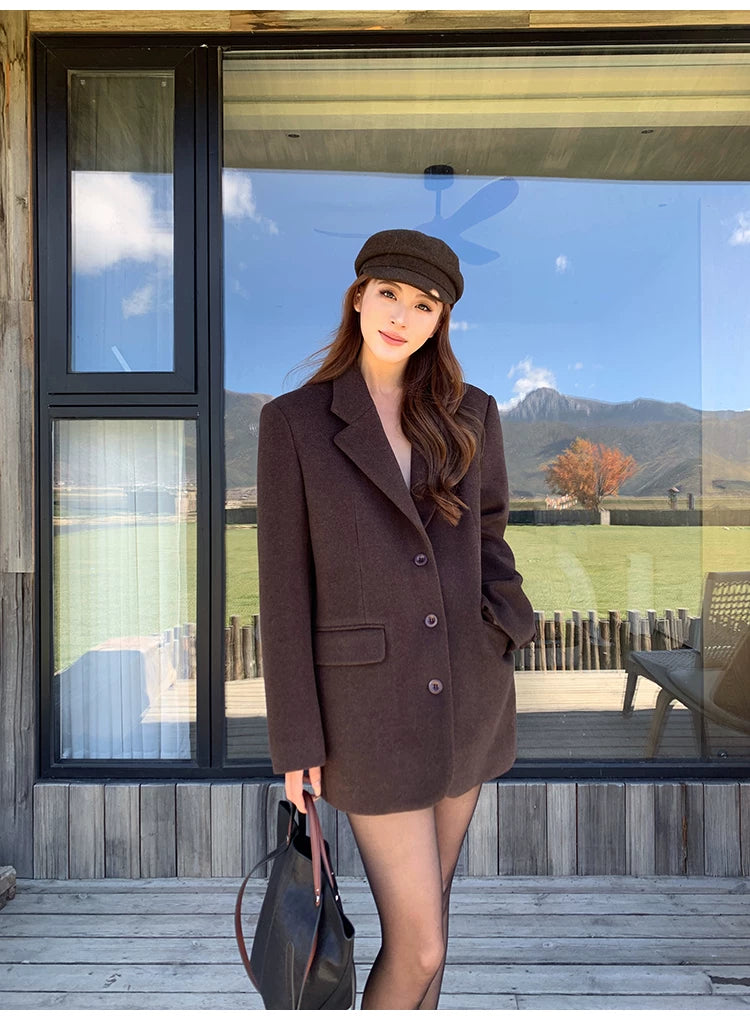 O1CN01IIwAyd1Oy5KDV1mQU