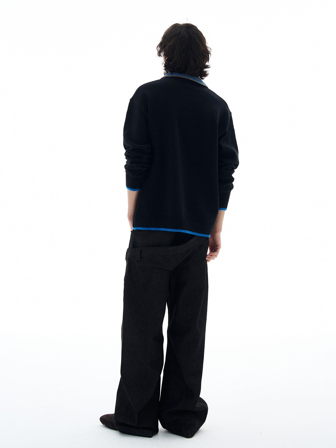 O1CN01IJ2Avo1r3P9TwThhw