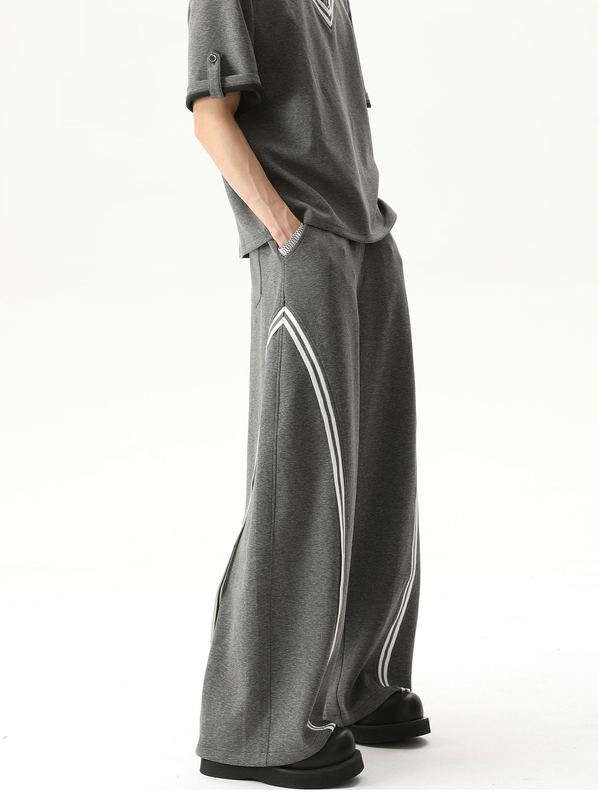 O1CN01IJ2BVn1MgYtUeryED