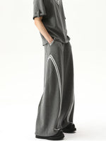 O1CN01IJ2BVn1MgYtUeryED